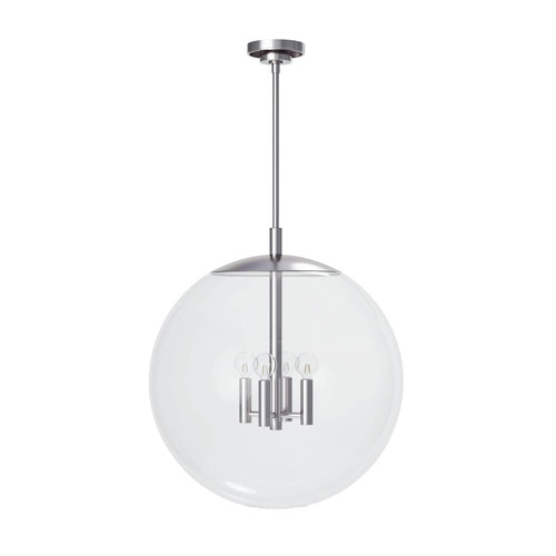 Cafe Pendant Large